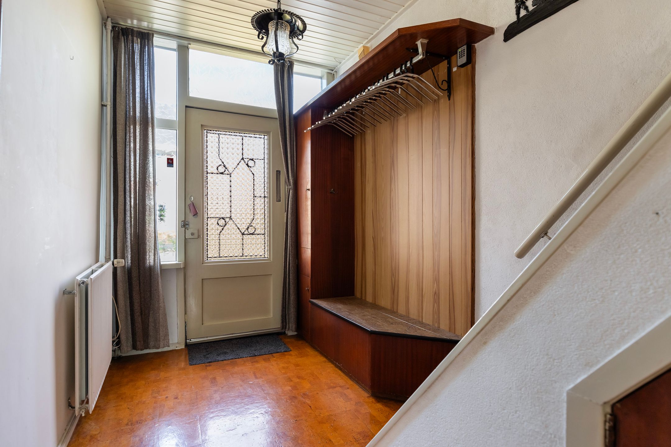 Photo 15 of Morellenlaan 3