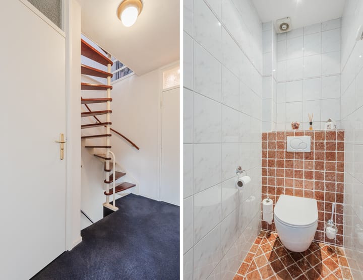 Foto 21 van Trumanlaan 13