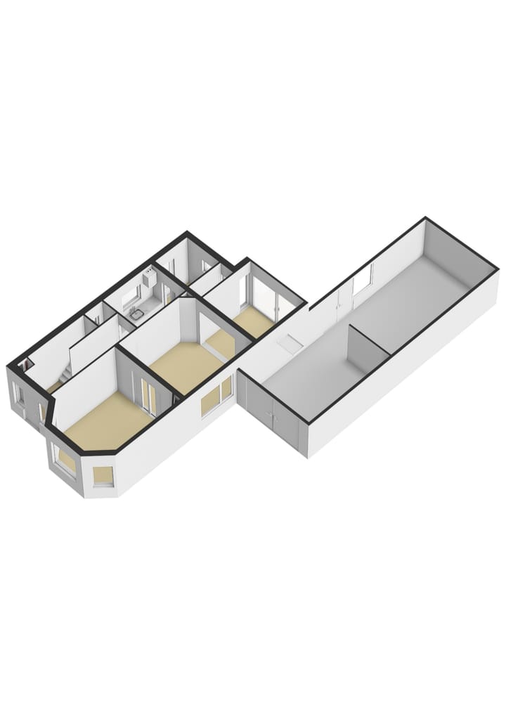 Photo 38 of Morellenlaan 3