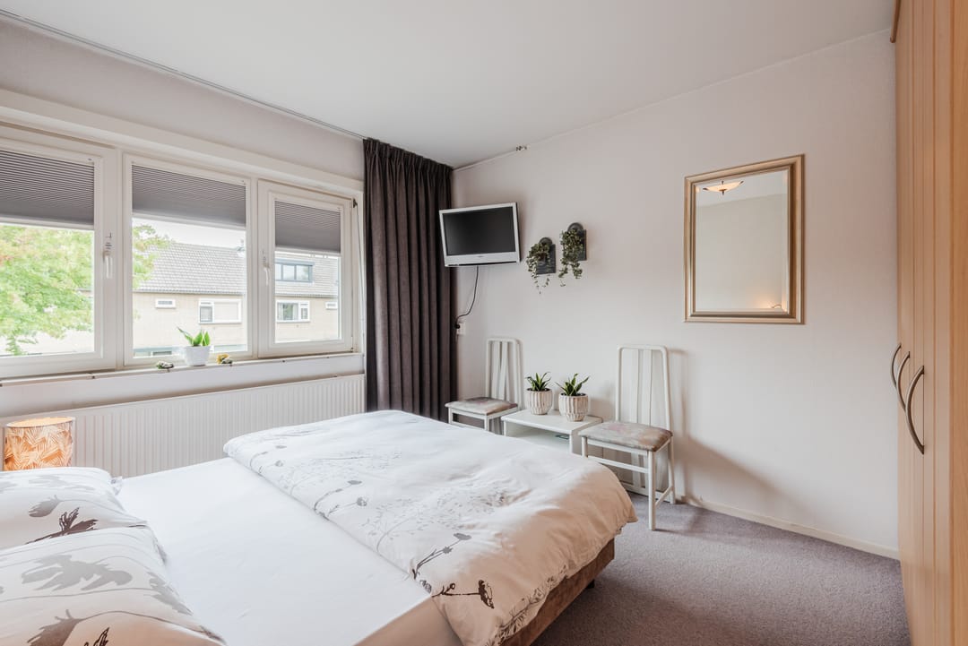 Foto 22 van Trumanlaan 13