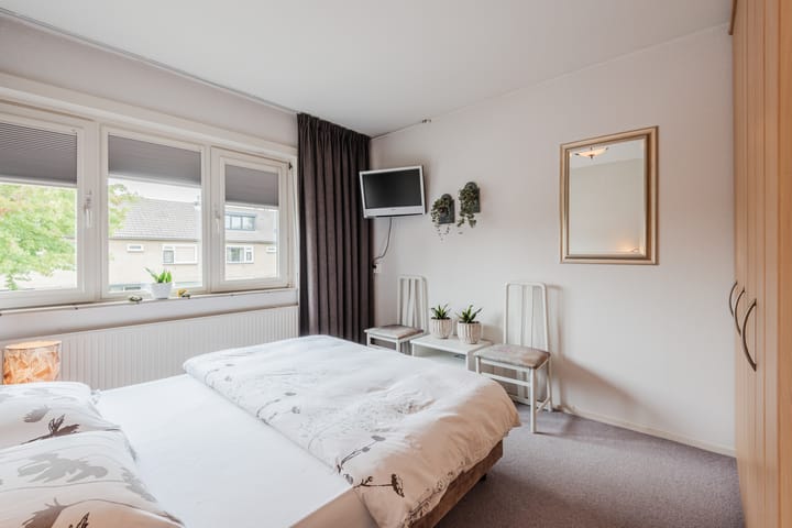 Foto 22 van Trumanlaan 13