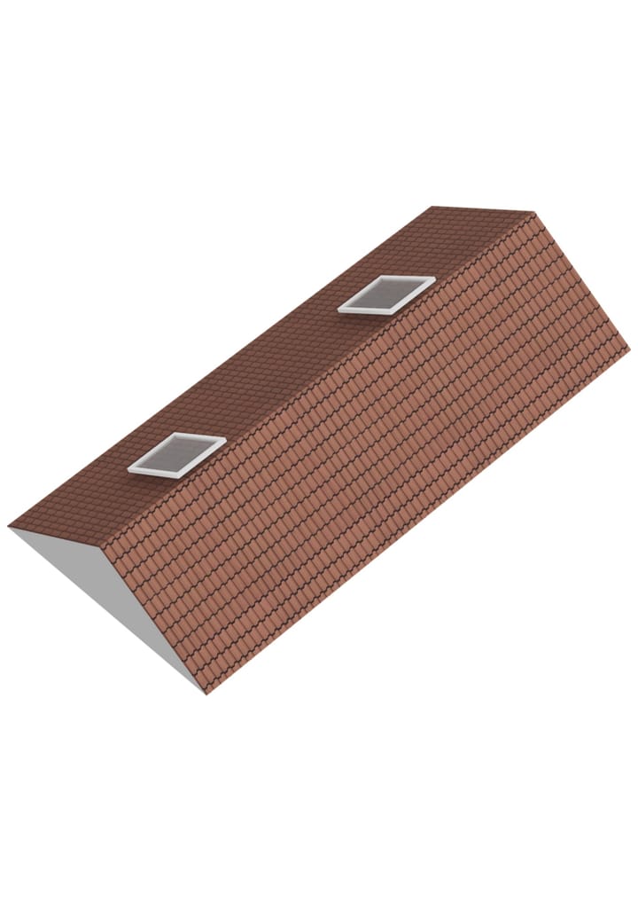 Photo 42 of Morellenlaan 3