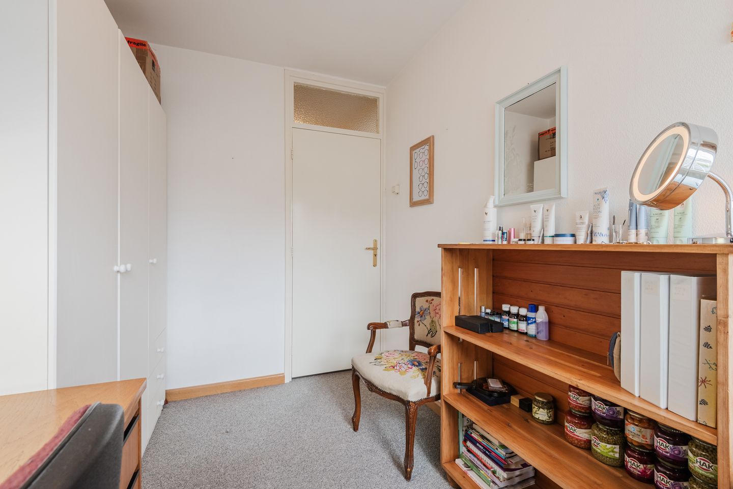 Foto 25 van Trumanlaan 13