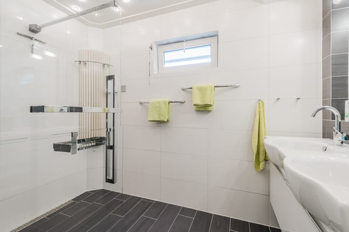 Foto 26 van Trumanlaan 13