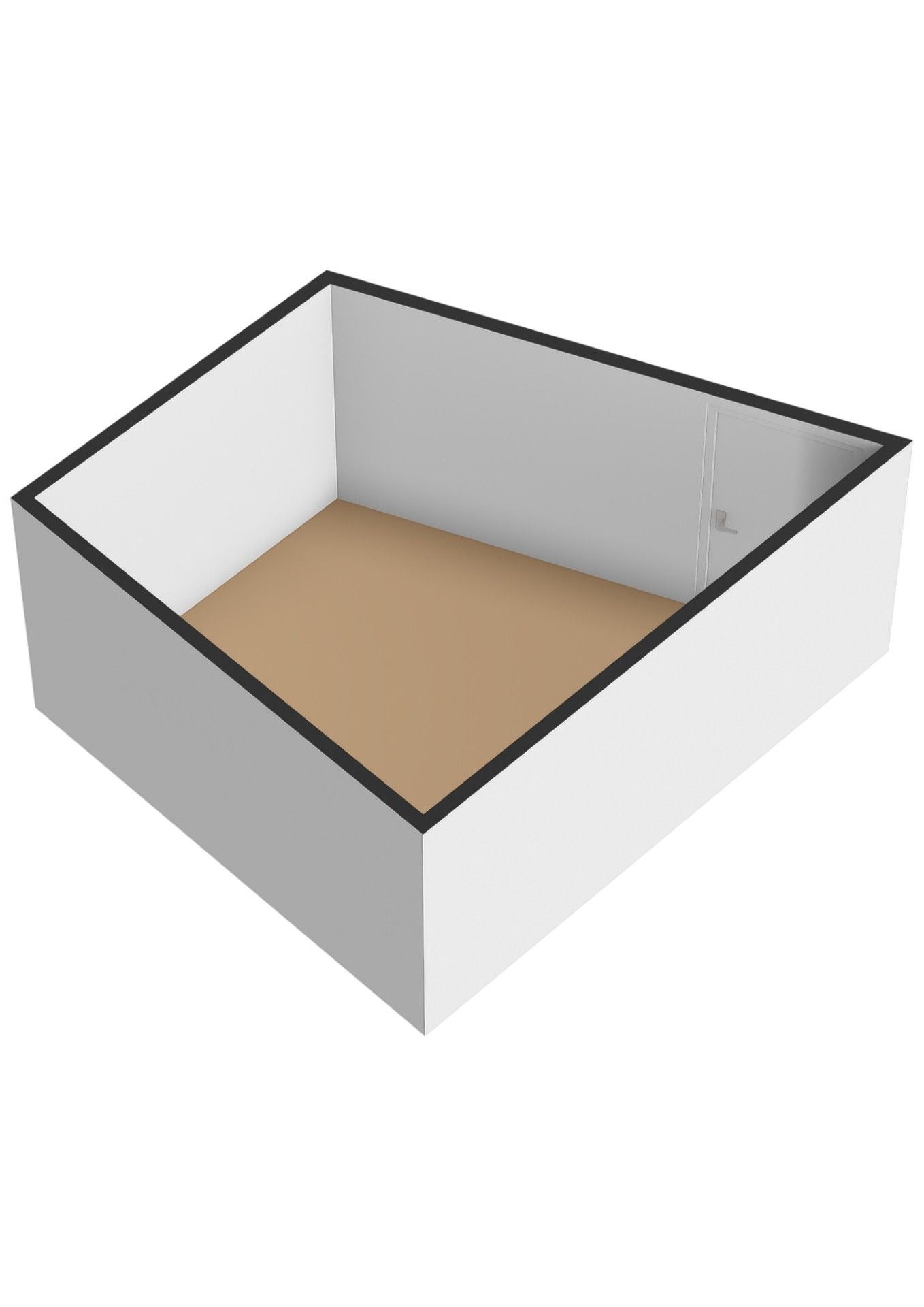 Photo 44 of Morellenlaan 3