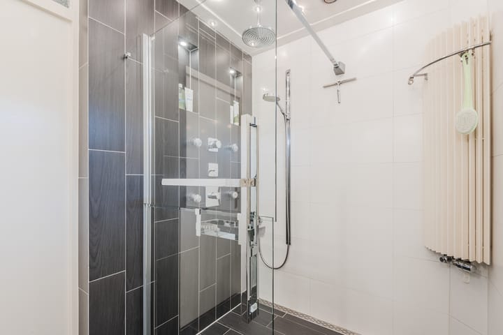 Foto 27 van Trumanlaan 13