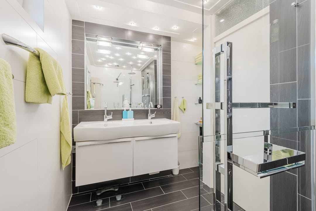 Foto 28 van Trumanlaan 13