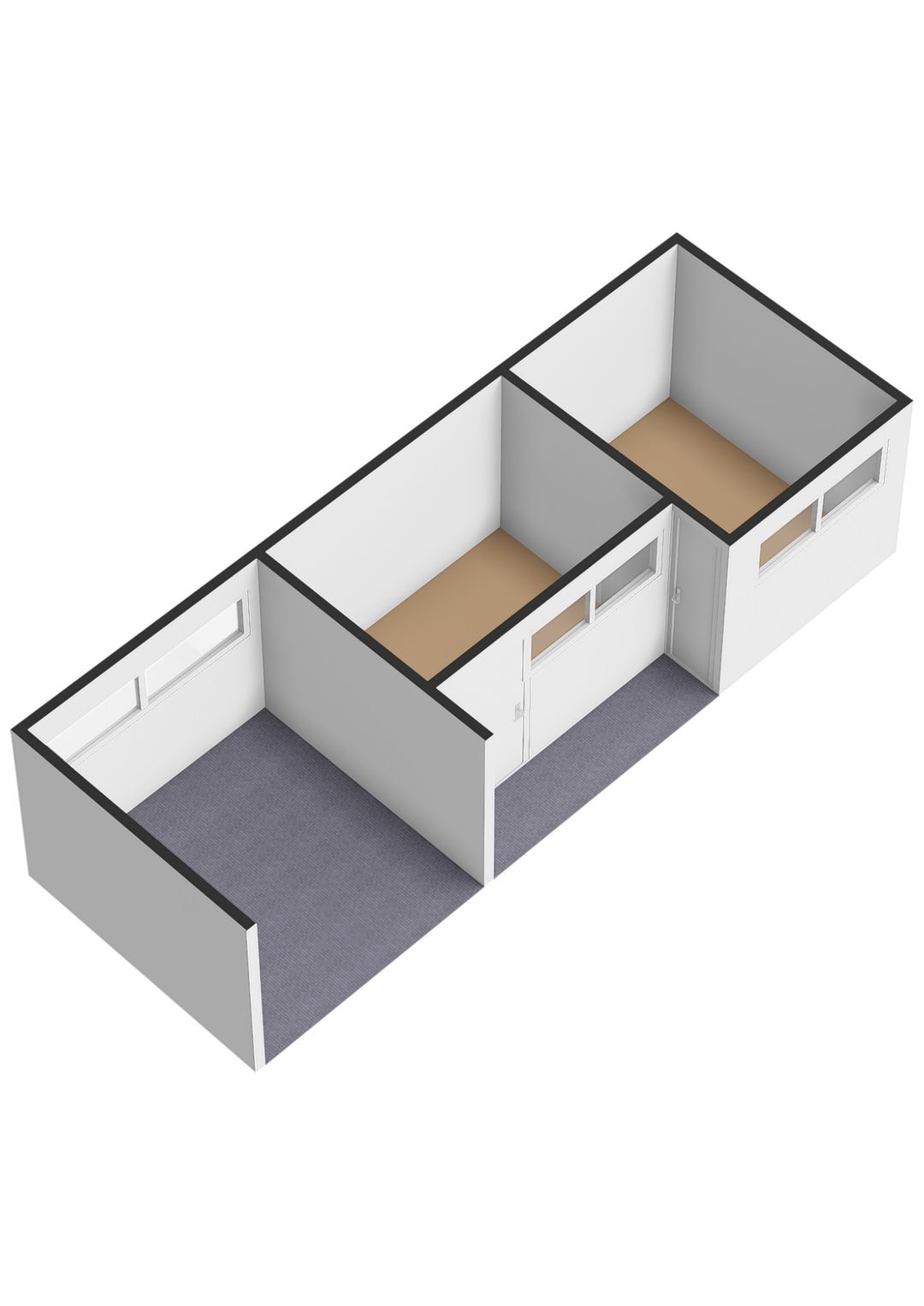 Photo 46 of Morellenlaan 3