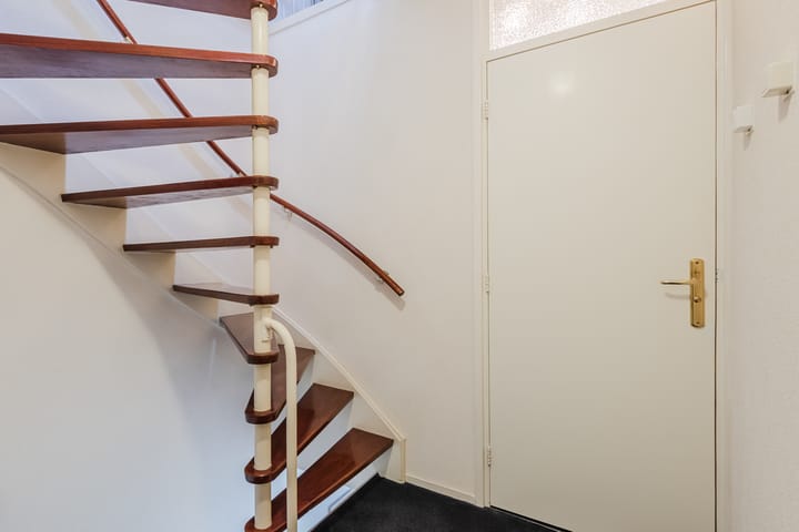 Foto 29 van Trumanlaan 13