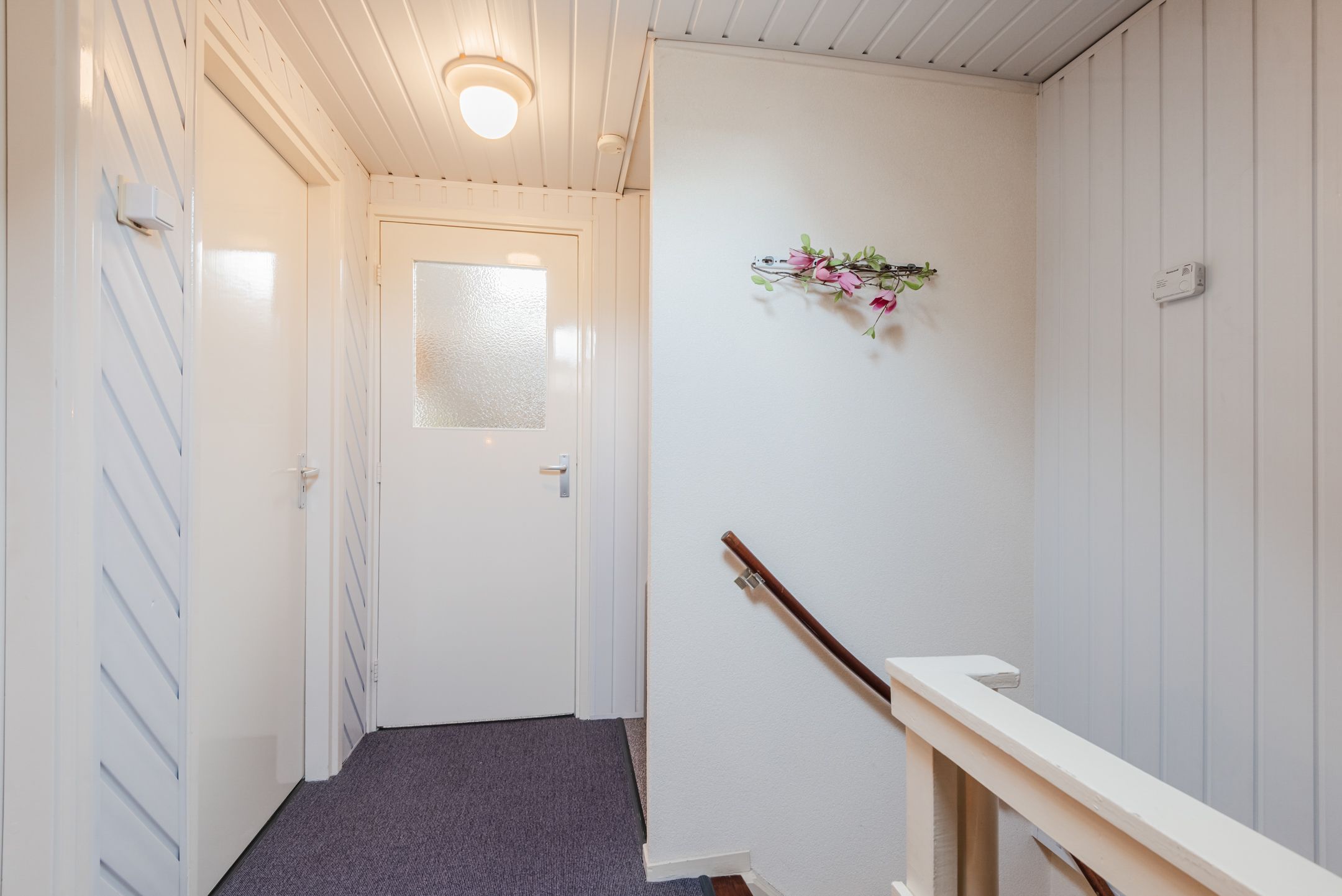 Foto 30 van Trumanlaan 13