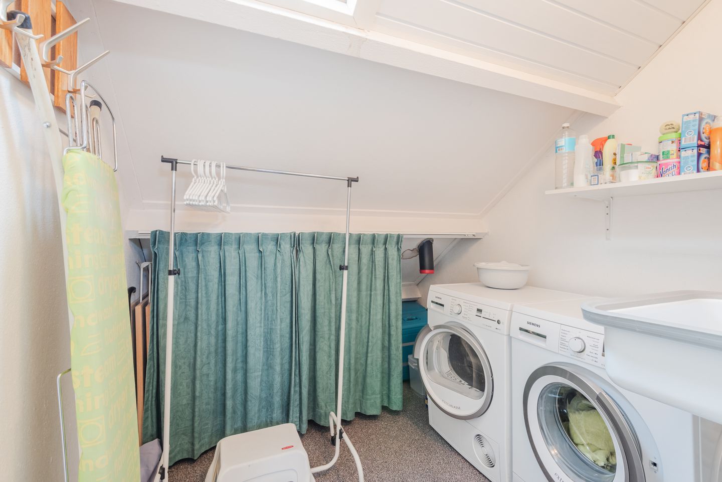 Foto 34 van Trumanlaan 13