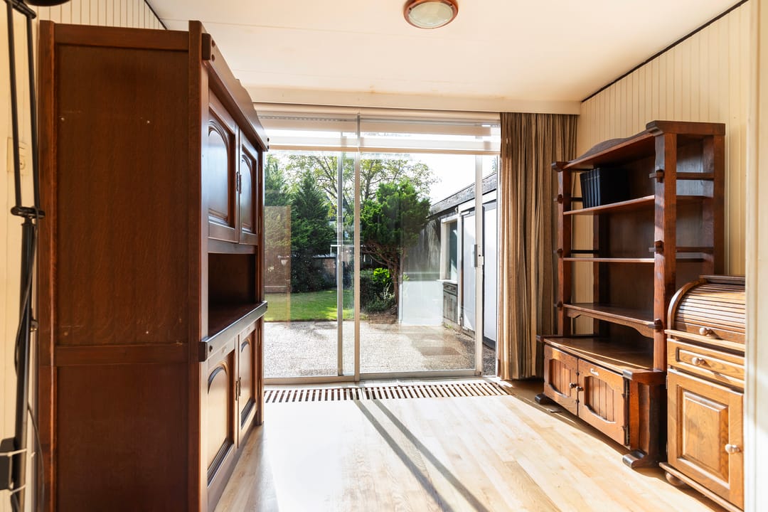 Photo 11 of Morellenlaan 3