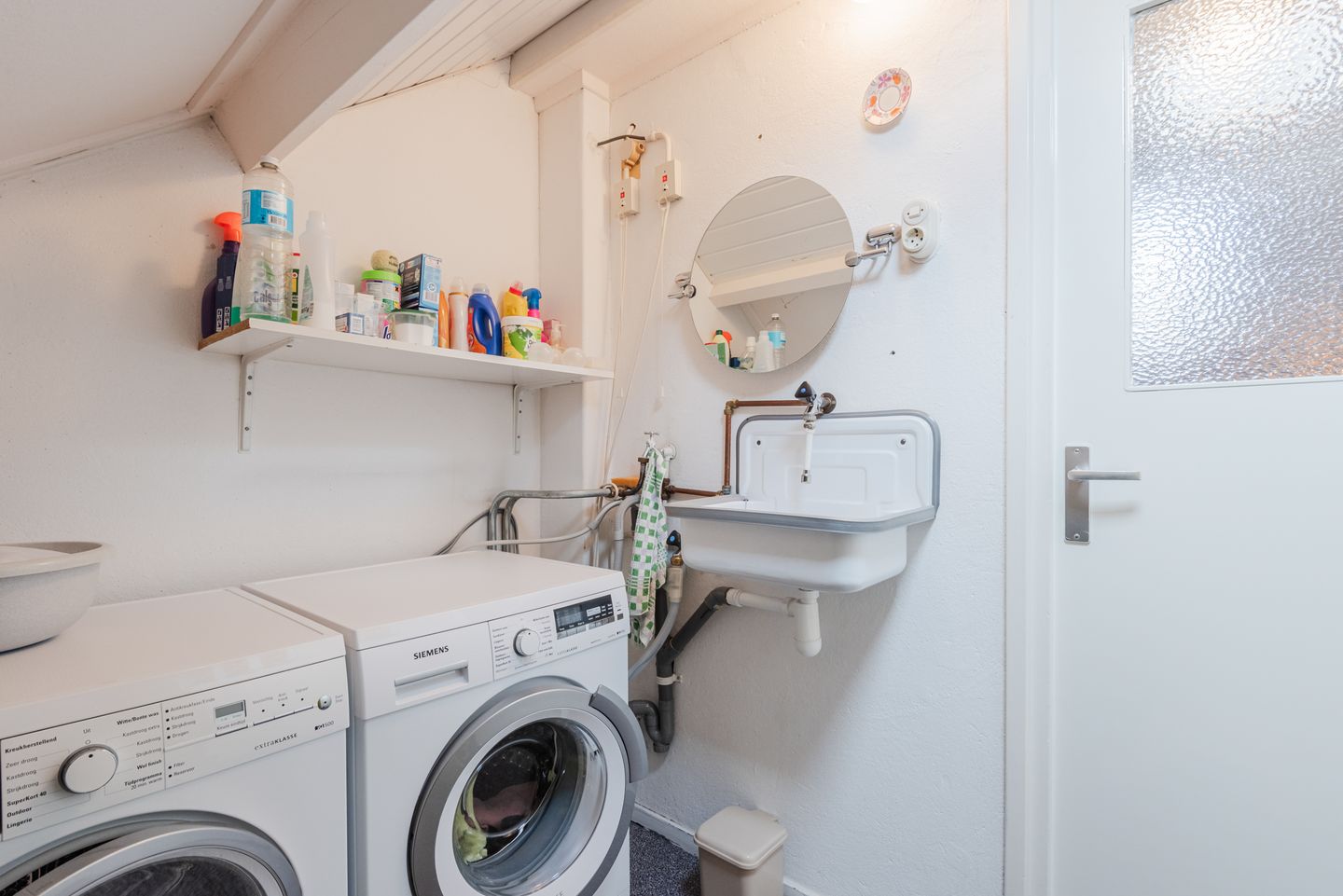 Foto 35 van Trumanlaan 13