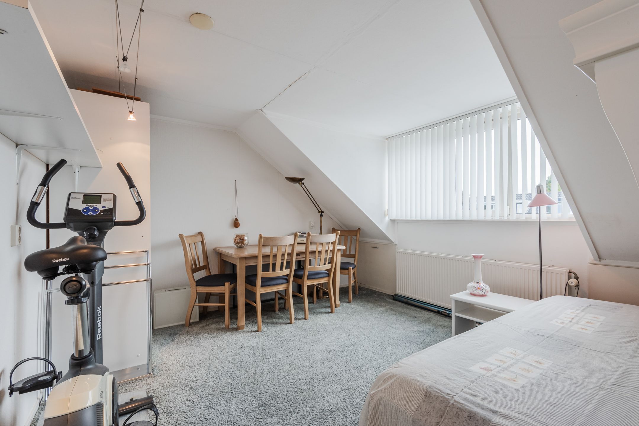 Foto 36 van Trumanlaan 13