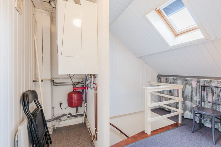 Foto 38 van Trumanlaan 13