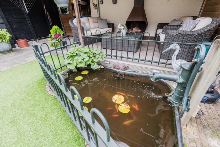 Foto 48 van Trumanlaan 13