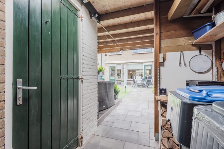 Foto 49 van Trumanlaan 13