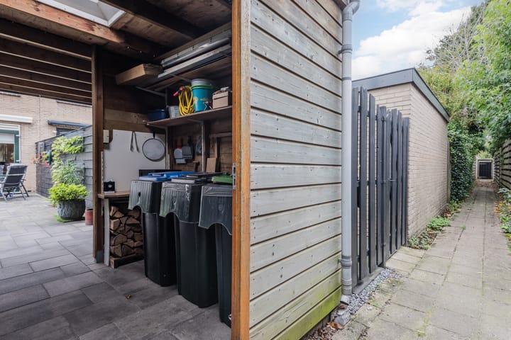 Foto 50 van Trumanlaan 13