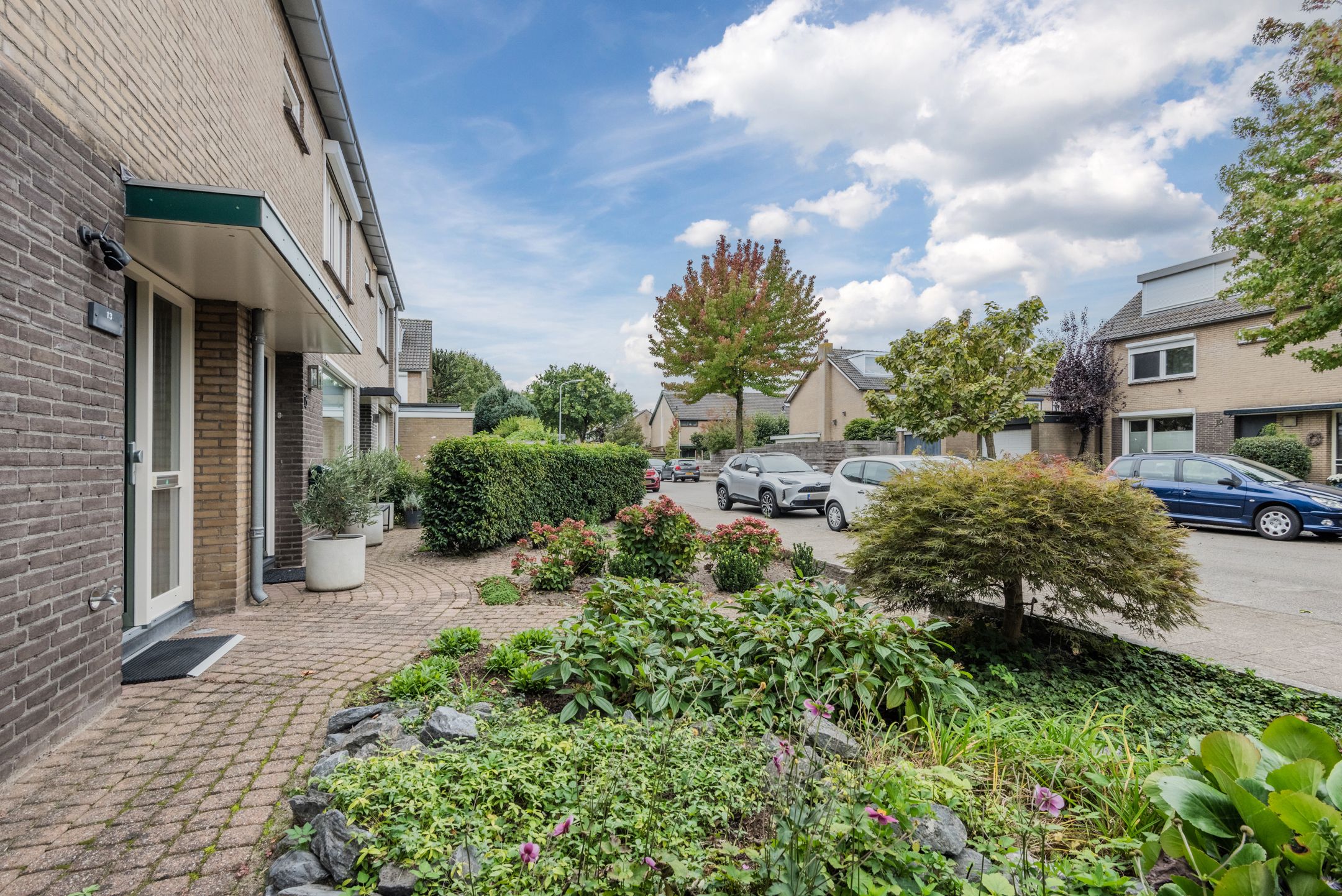 Foto 51 van Trumanlaan 13