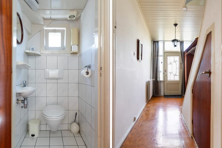 Photo 25 of Morellenlaan 3