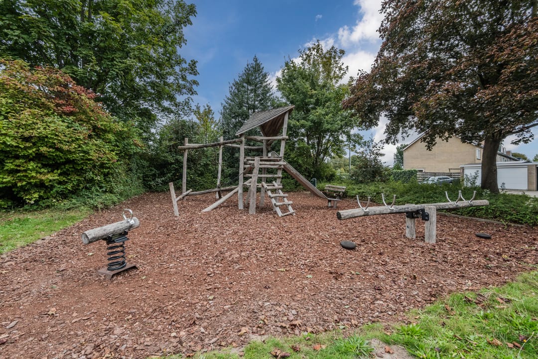 Foto 56 van Trumanlaan 13