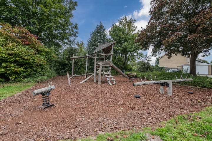 Foto 56 van Trumanlaan 13