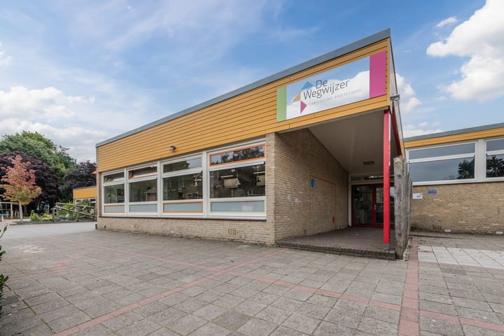 Foto 57 van Trumanlaan 13