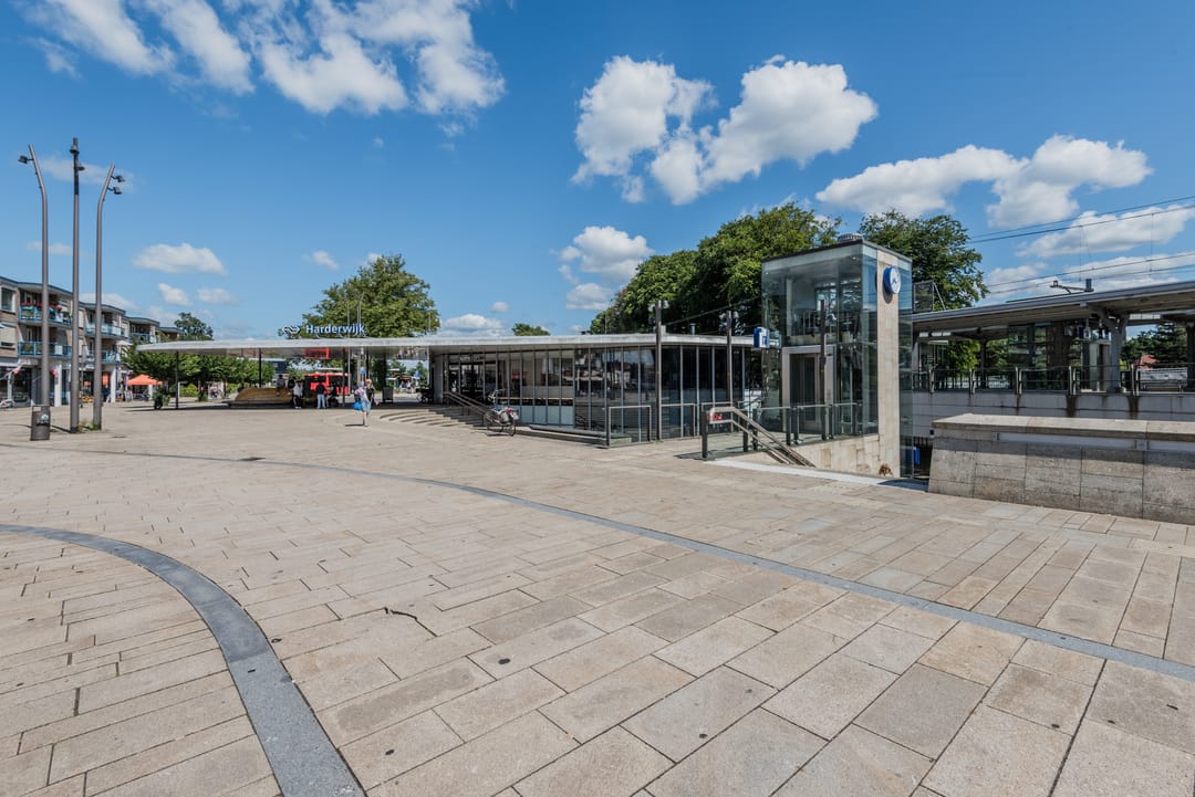 Foto 58 van Trumanlaan 13