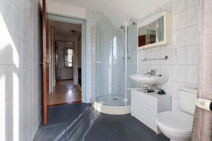 Photo 23 of Morellenlaan 3