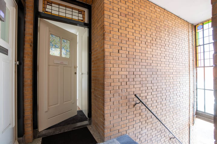 Foto 4 van Venestraat 70-A