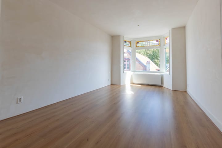 Foto 6 van Venestraat 70-A