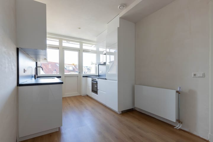 Foto 7 van Venestraat 70-A