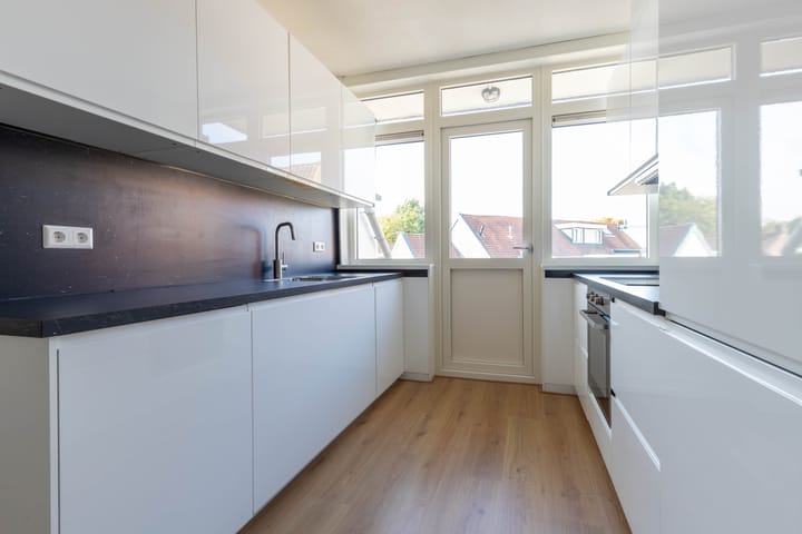 Foto 9 van Venestraat 70-A