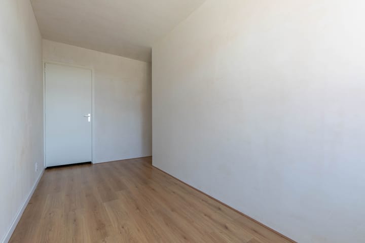 Foto 13 van Venestraat 70-A