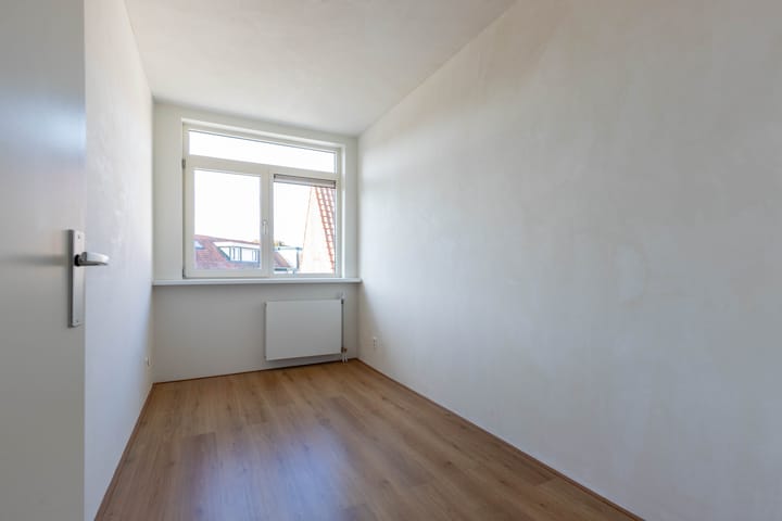 Foto 14 van Venestraat 70-A