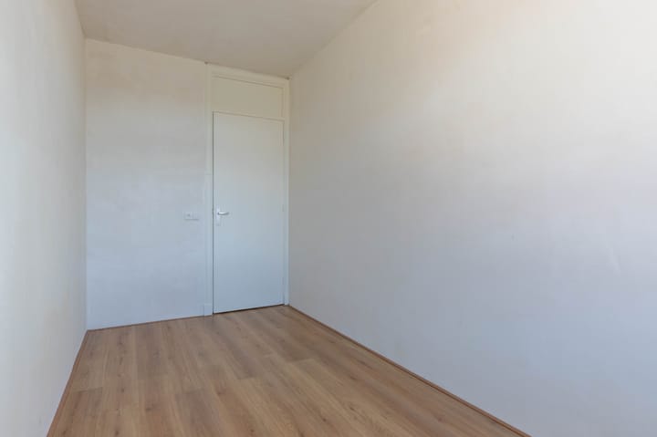 Foto 15 van Venestraat 70-A