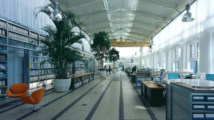 Prof. Snijdersstraat 5, Delft