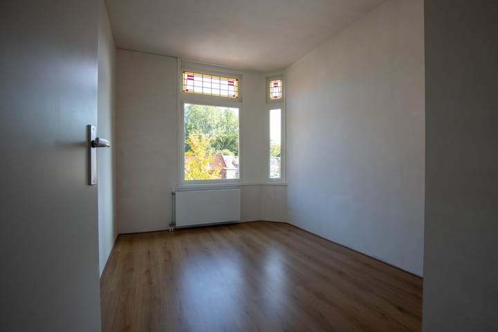 Foto 16 van Venestraat 70-A