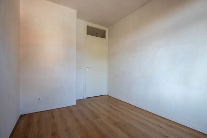 Foto 17 van Venestraat 70-A