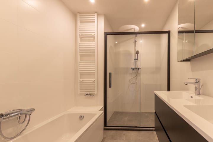 Foto 18 van Venestraat 70-A