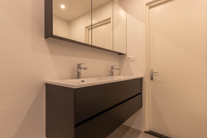 Foto 19 van Venestraat 70-A