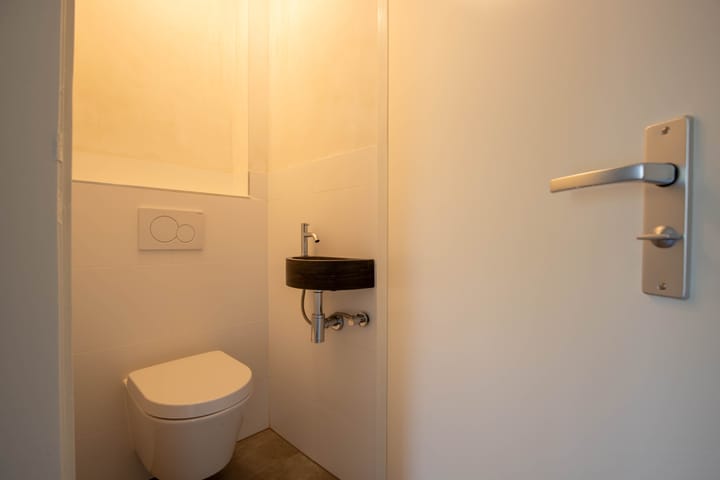 Foto 20 van Venestraat 70-A