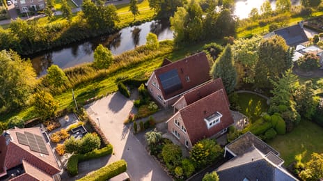 Marke Dulder 5 tertiary image