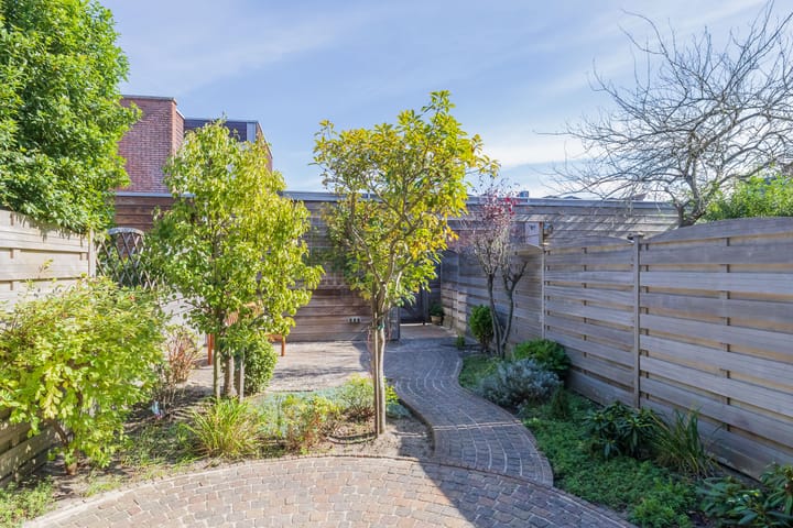 Foto 4 van Knokkestraat 51