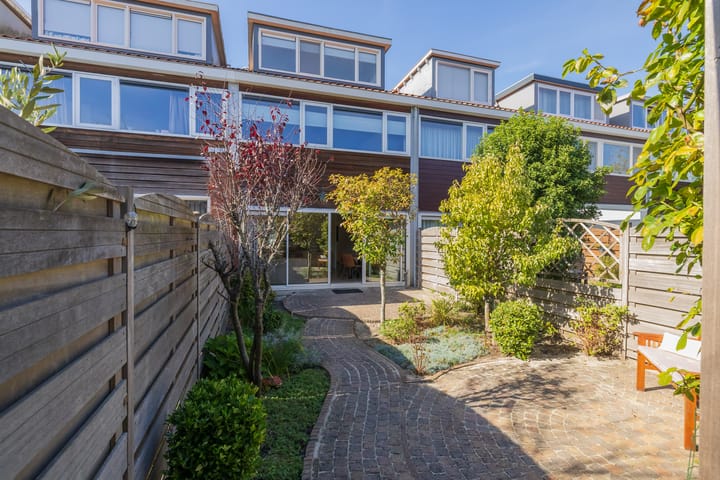 Foto 5 van Knokkestraat 51