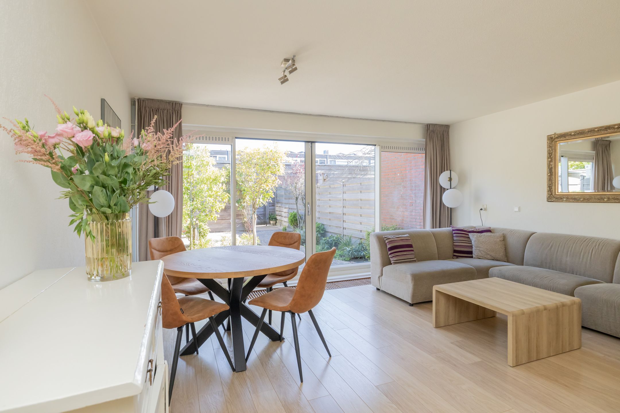 Foto 6 van Knokkestraat 51