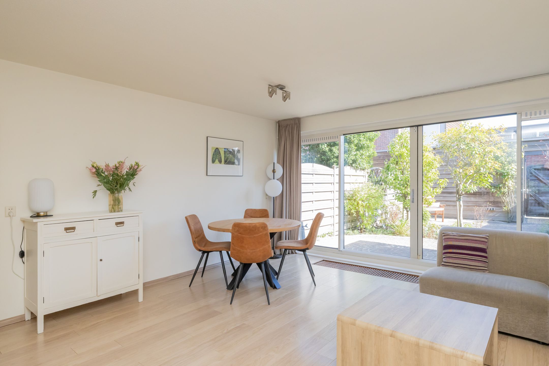 Foto 9 van Knokkestraat 51