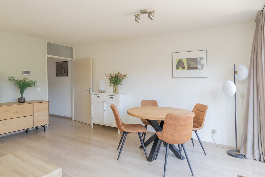 Foto 11 van Knokkestraat 51