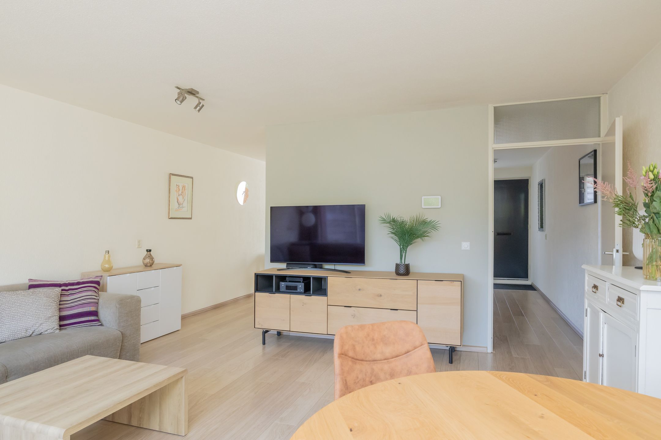 Foto 12 van Knokkestraat 51