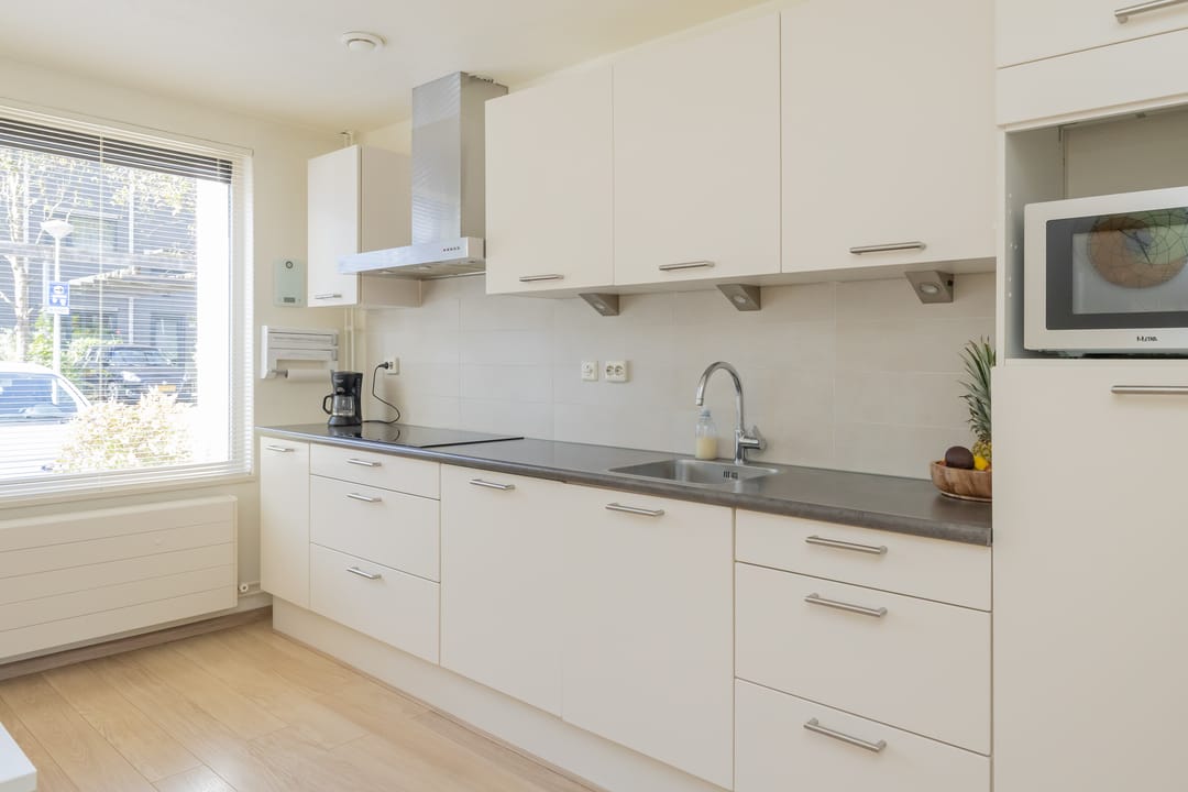 Foto 13 van Knokkestraat 51